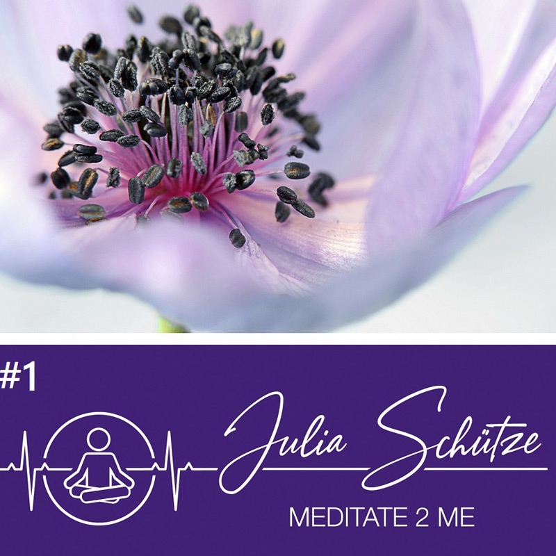 Julia Schütze, Moderatorin, Journalistin, Podcasterin, St. Pölten, Österreich