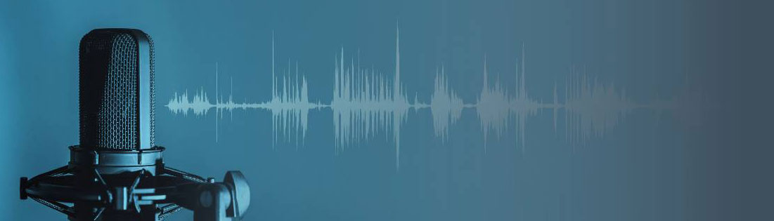 Agentur28, Webdesign, Marketing, Bremen-Homepage erstellen