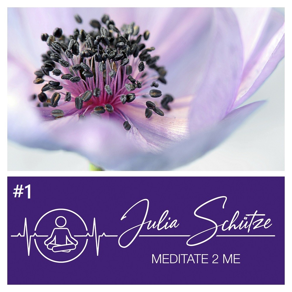 #1 211216 Herzmeditation Jens Wolf GarlingNEU2