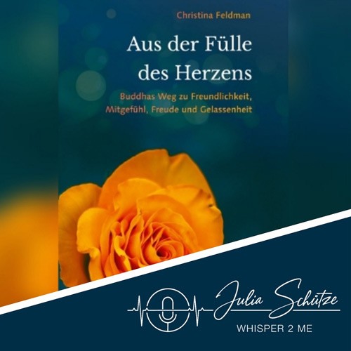 45-aus-der-flle-des-herzens2b-arbor