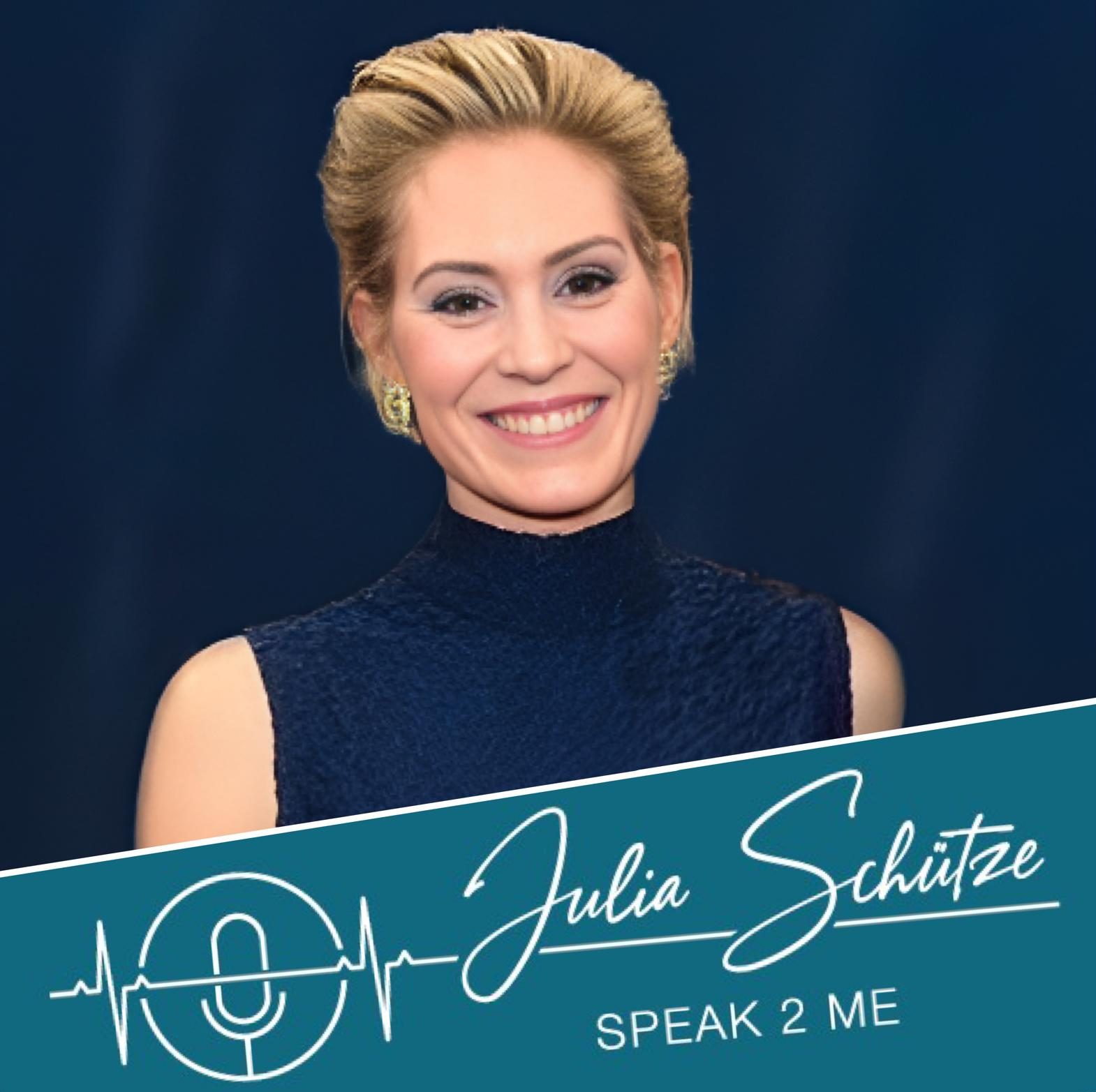 WhatsApp Image 2026-02-12 at 15.31.20