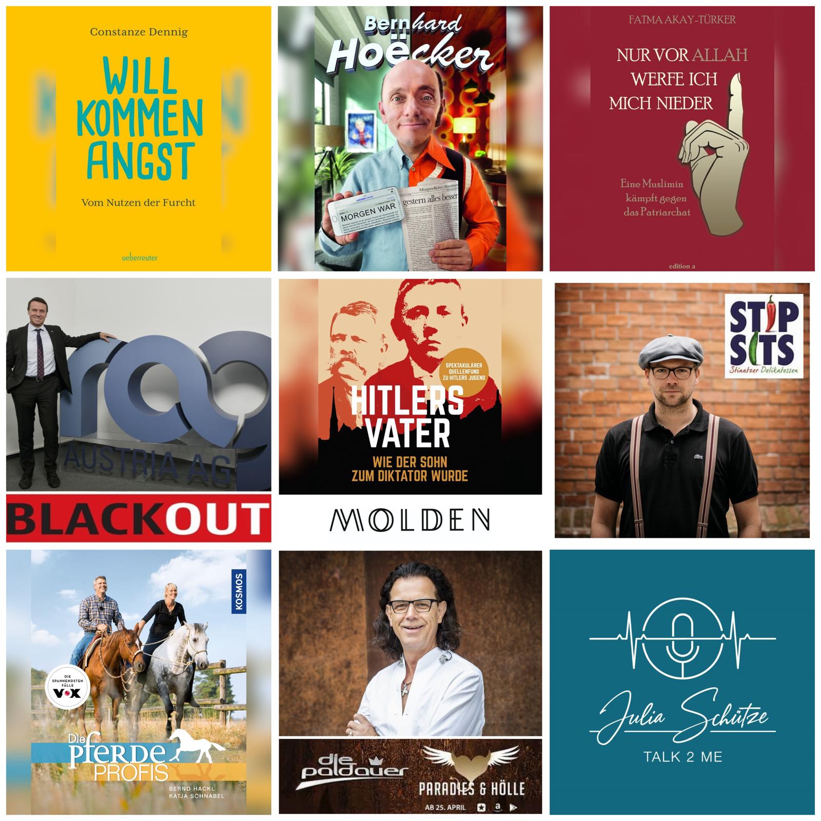 WhatsApp Image 2026-02-18 at 12.15.47