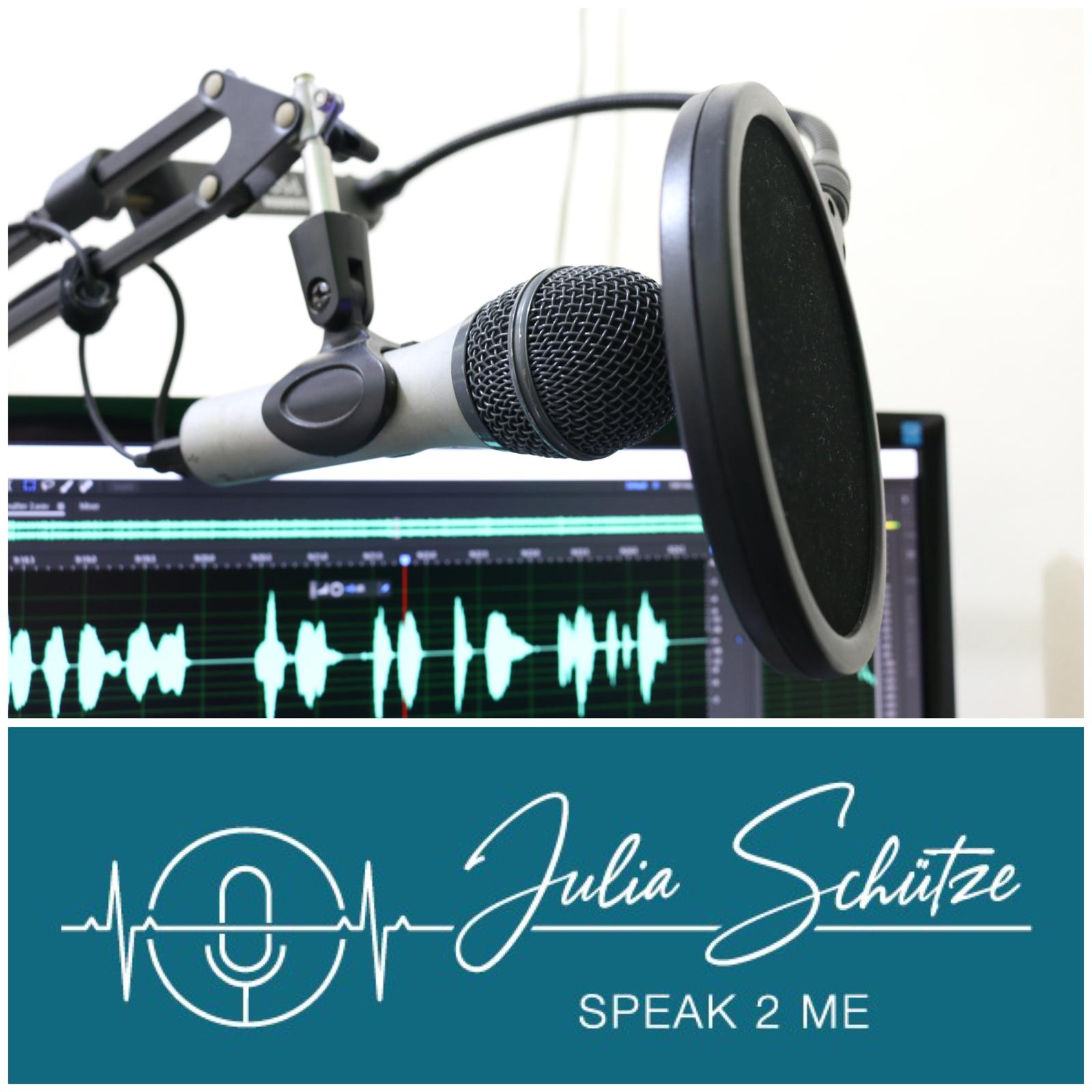 WhatsApp Image 2026-02-18 at 12.16.57