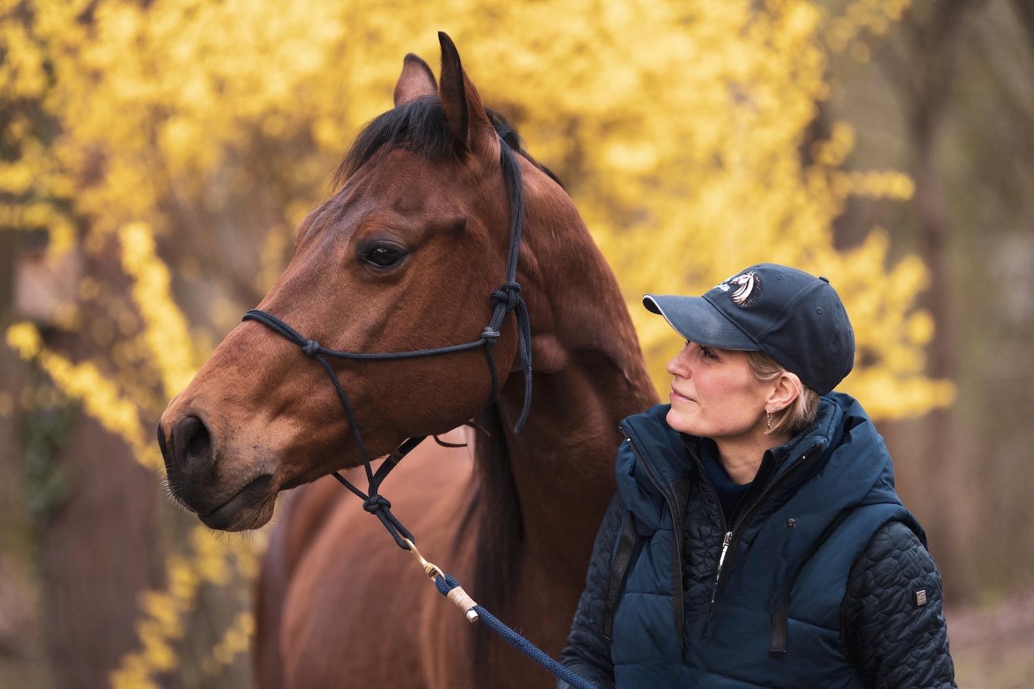 Photo by: Jager Laszlo